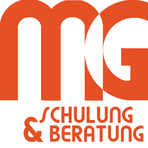 Michael Girbes – Schulung & Beratung