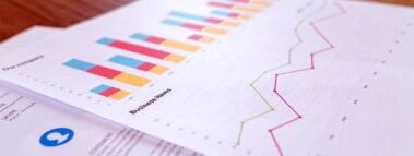 Qualitätsmanagement / QM-System zur Optimierung aller Prozesse {{brizy_dc_image_alt imageSrc=