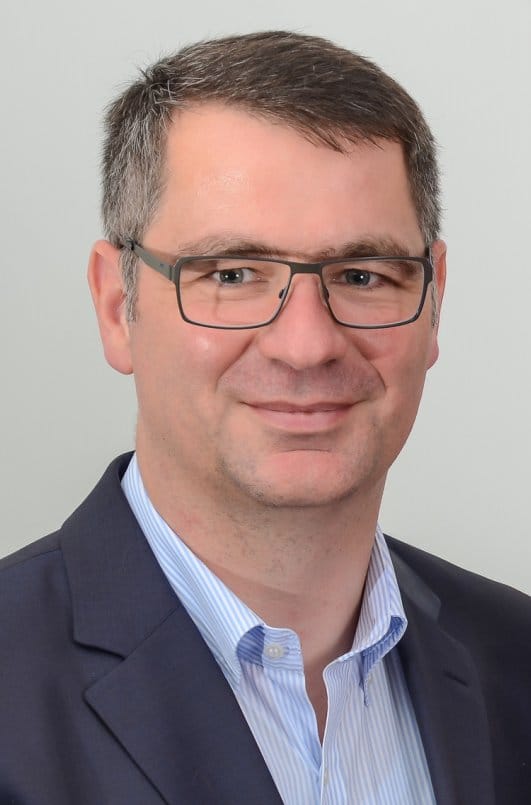 Michael Girbes {{brizy_dc_image_alt imageSrc=