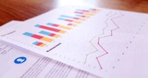 Qualitätsmanagement / QM-System zur Optimierung aller Prozesse