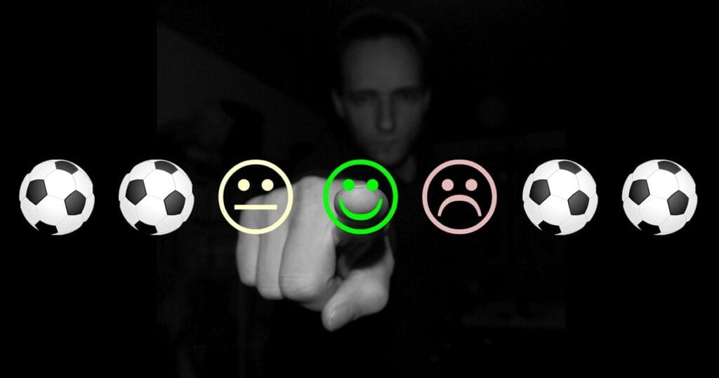 Qualitätsmanagement